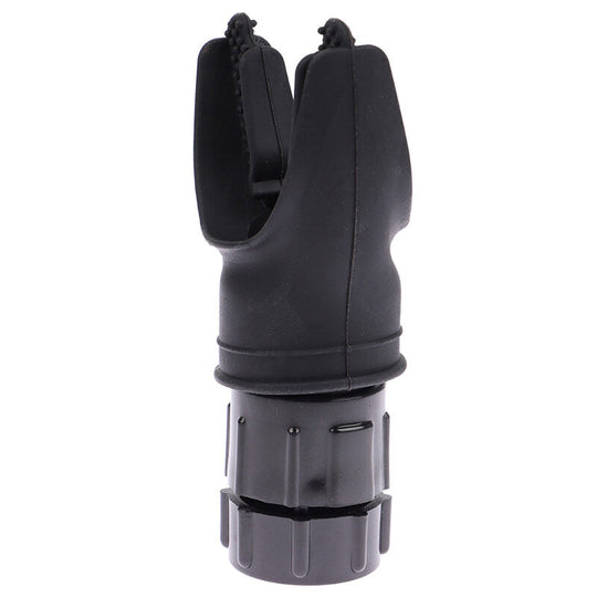 Appareil Respiratoire Compact Pour Améliorer L'Endurance 6