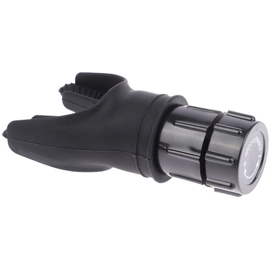 Appareil Respiratoire Compact Pour Améliorer L'Endurance 7