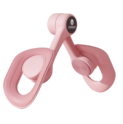 Appareil de Fitness Portable pour Jambes et Cuisses 0