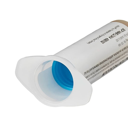Appât Anti-Cafards Gel Intérieur et Extérieur 30g 2