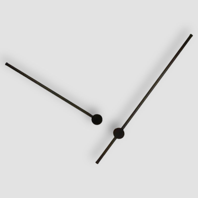 Applique Murale Design Minimaliste Sleek Line pour Chambre et Salon 1