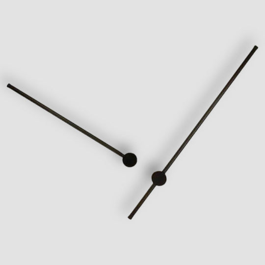 Applique Murale Design Minimaliste Sleek Line pour Chambre et Salon 1