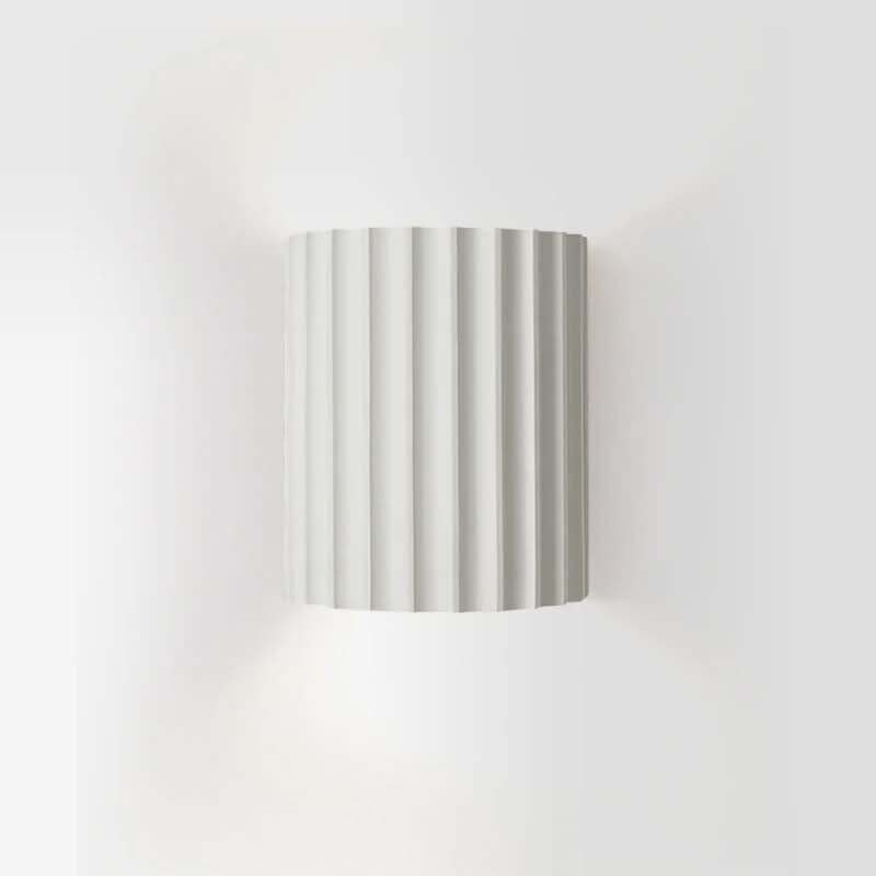 Applique Murale Design Moderne pour Salon et Chambre 6