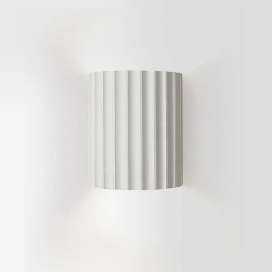 Applique Murale Design Moderne pour Salon et Chambre 6
