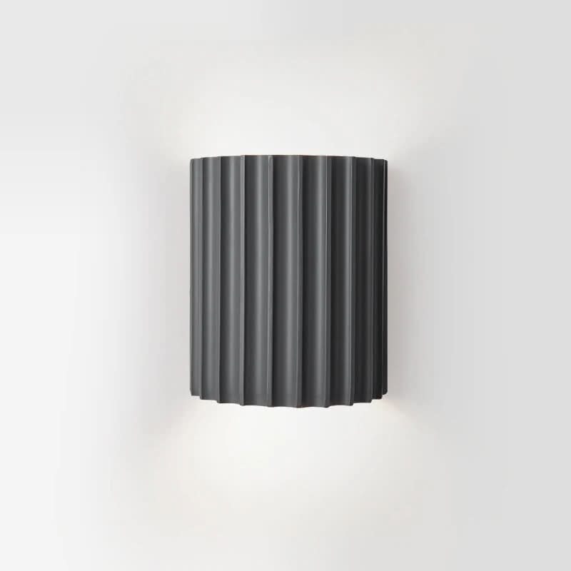 Applique Murale Design Moderne pour Salon et Chambre 8
