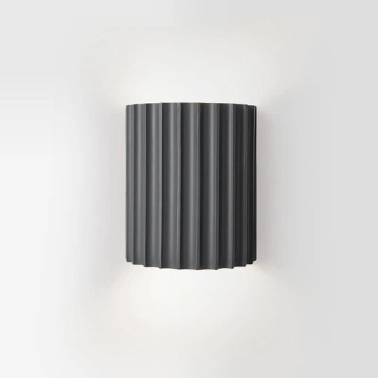 Applique Murale Design Moderne pour Salon et Chambre 8