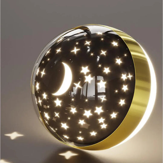 Applique Murale Enfant Moderne Kaia - Lampe Murale Design Ludique Pour Chambre 5