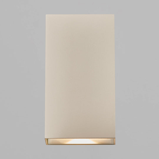 Applique Murale Extérieur LED Design Dimmable Moderne 4