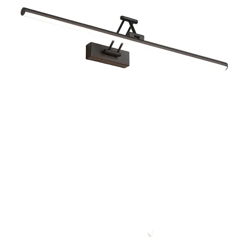 Applique Murale LED Minimaliste Design Moderne 0