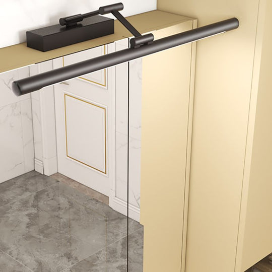 Applique Murale LED Minimaliste Design Moderne 1
