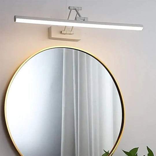 Applique Murale LED Minimaliste Design Moderne 11