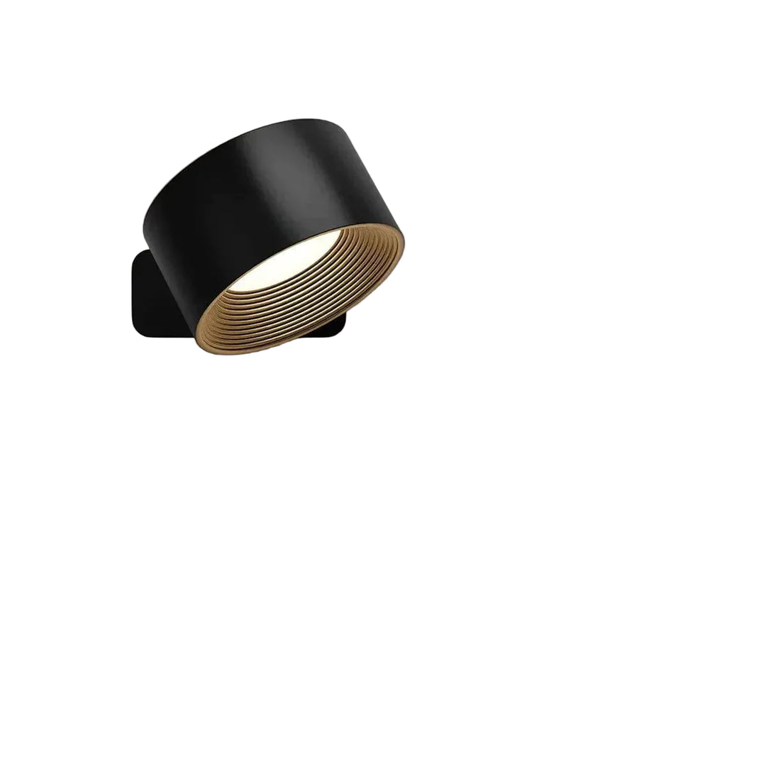 Applique Murale LED Rechargeable Orientable 0