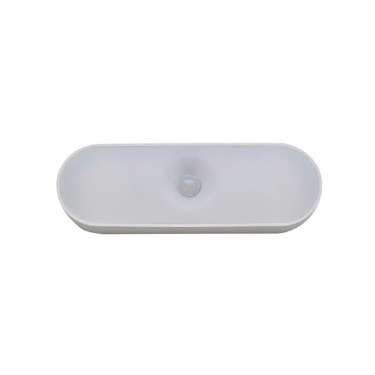 Applique Murale LED Rechargeable avec Détecteur de Mouvement 8