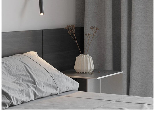 Applique Murale Minimaliste LED 6