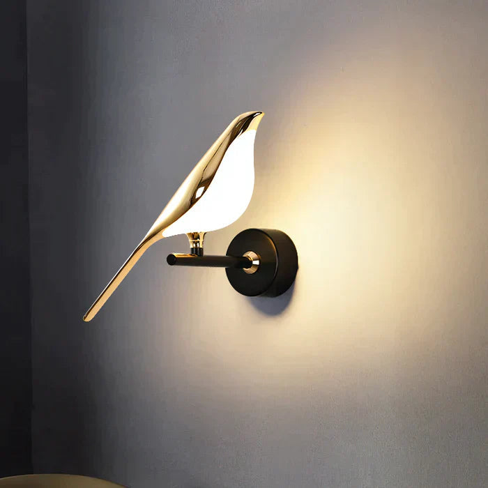 Applique Murale Moderne Design Tendance 1