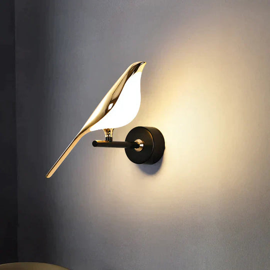 Applique Murale Moderne Design Tendance 1