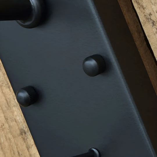 Applique Murale Vintage Industrielle 6