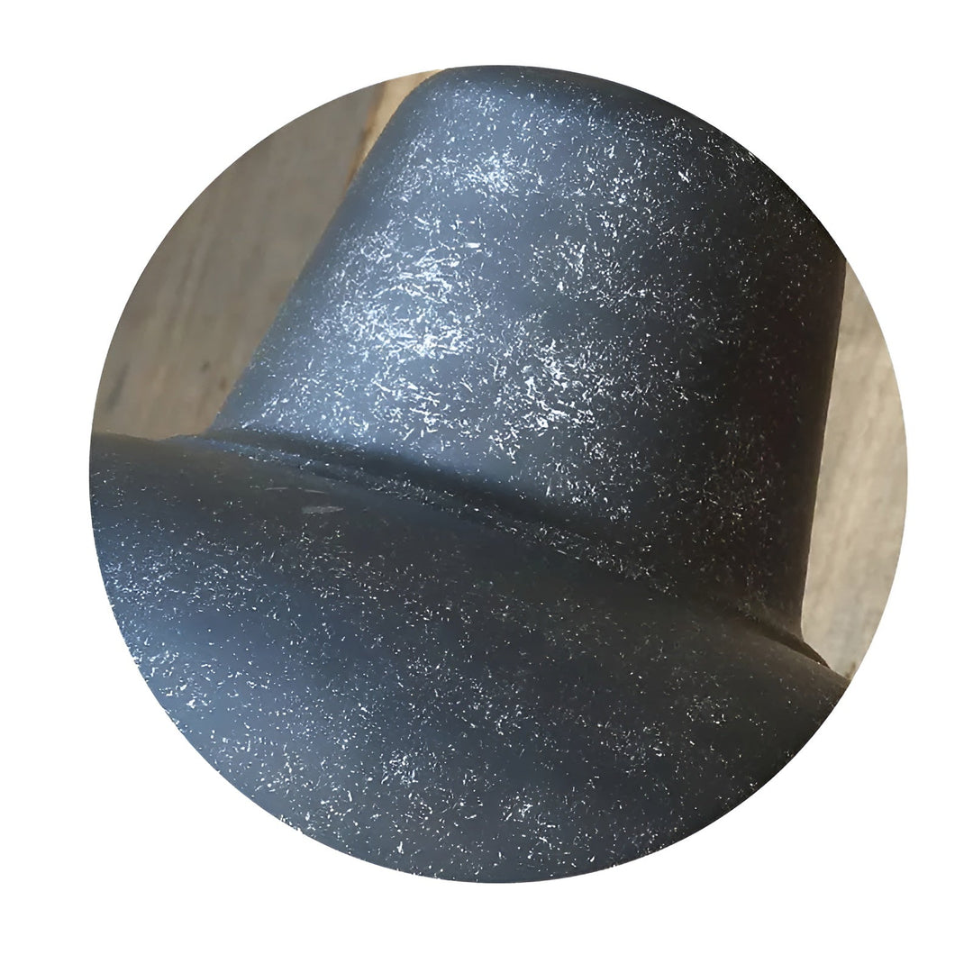 Applique Murale Vintage Industrielle 7