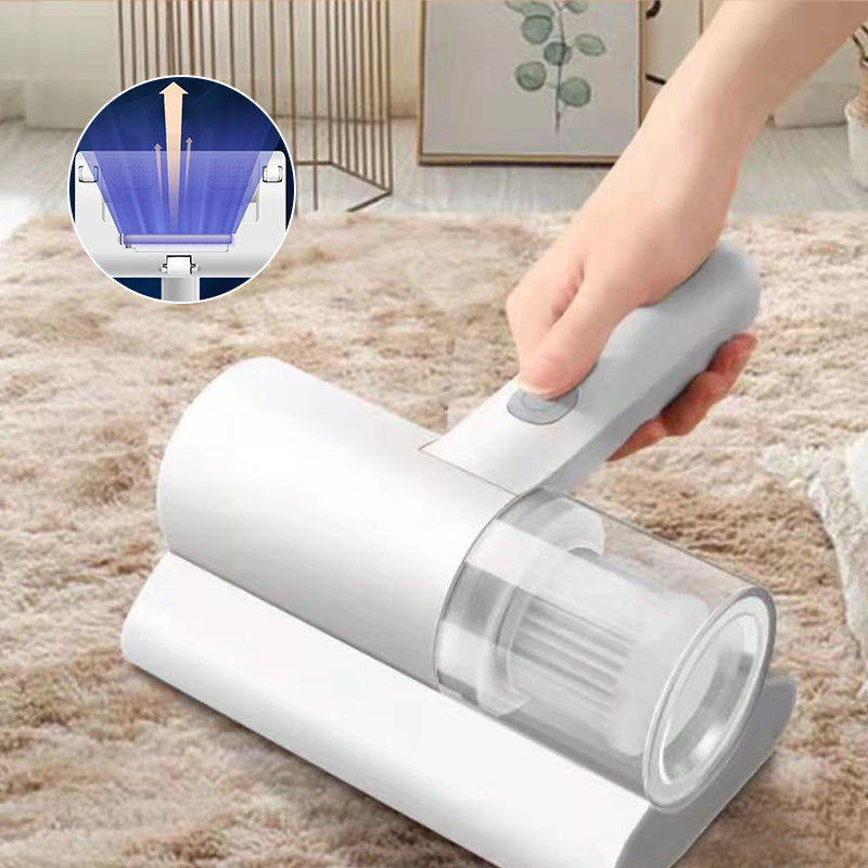 Aspirateur Portable Anti-Acariens UV 1