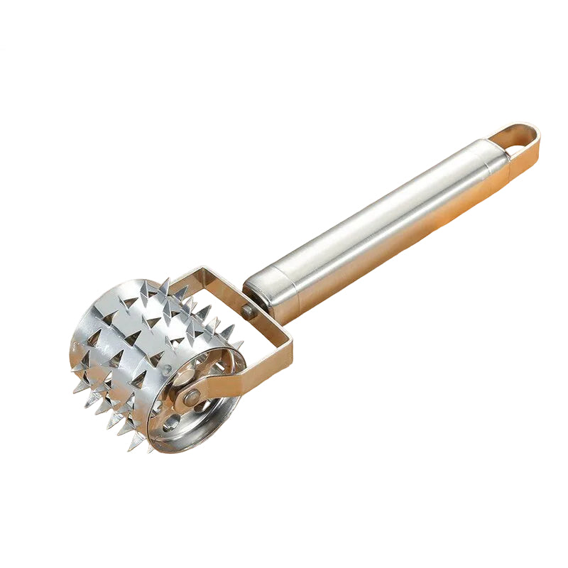 Attendrisseur de Viande Pratique Ergonomique pour Cuisine 3