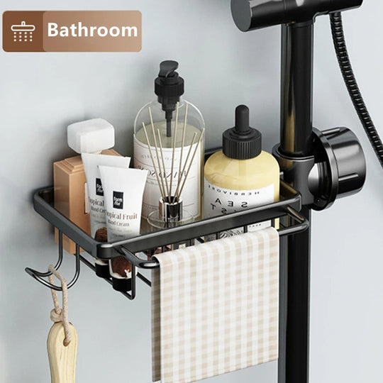 Bac de Lavage en Acier Inoxydable Design Moderne 3