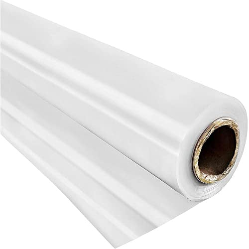 Bâche de Protection Extérieure Pour Jardin et Terrasse 0