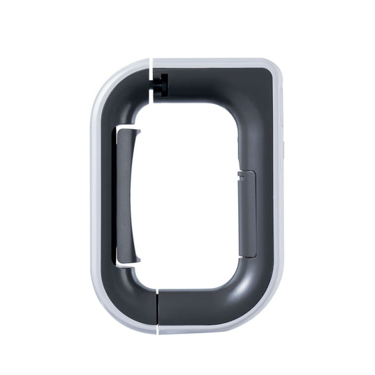 Balance à Bagages Numérique Compacte 4