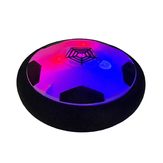 Ballon Flottant pour Enfants - HoverBall Amusant 0
