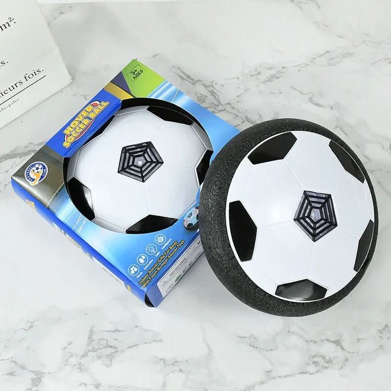 Ballon Flottant pour Enfants - HoverBall Amusant 2