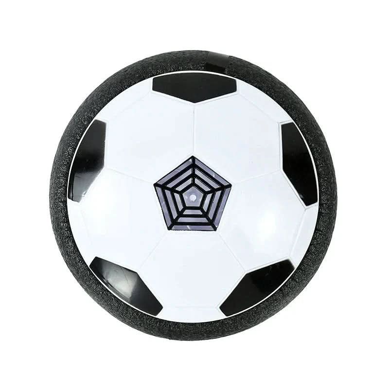 Ballon Flottant pour Enfants - HoverBall Amusant 4