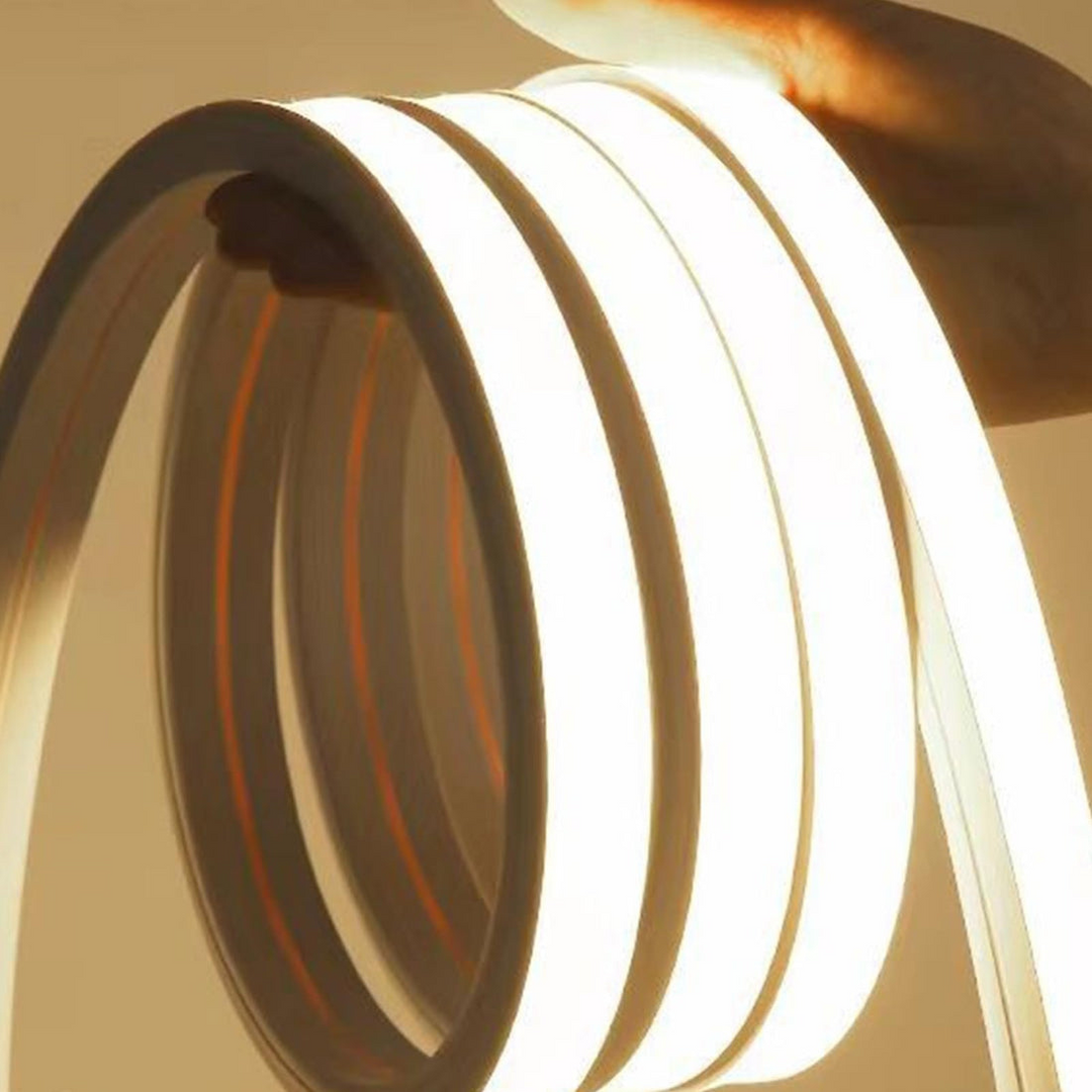 Bande LED Flexible Animée Pour Décoration Intérieure et Extérieure 0