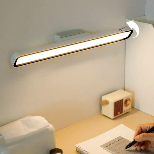 Bande Lumineuse LED Portable Multifonctionnelle 0