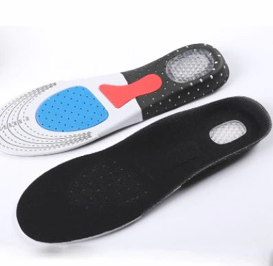 Baskets Pour Femmes Confortables Modernes et Respirantes 7