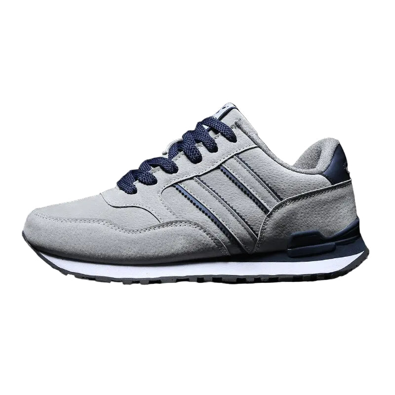 Baskets Pour Hommes Légères Respirantes Idéales Pour Un Style Actif 1