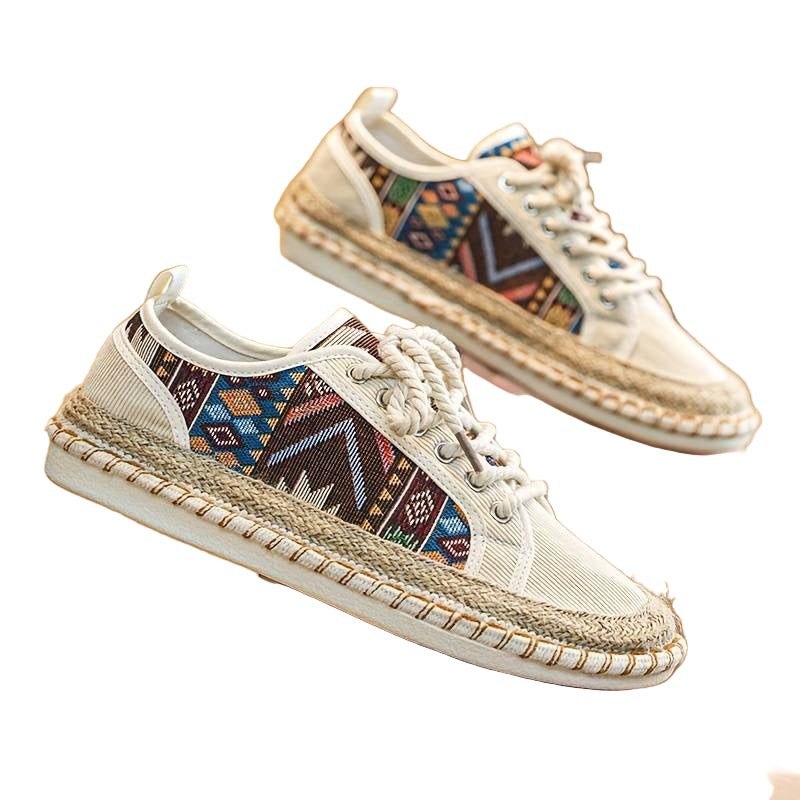 Baskets Pour Hommes Modernes Confortables 5