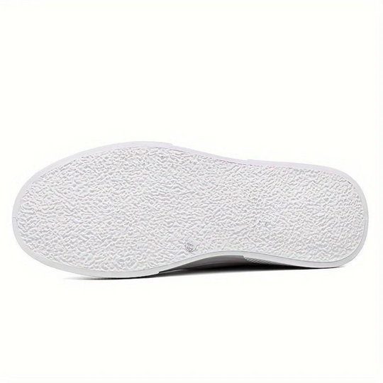 Baskets Pour Hommes Polyvalentes Confortables 4