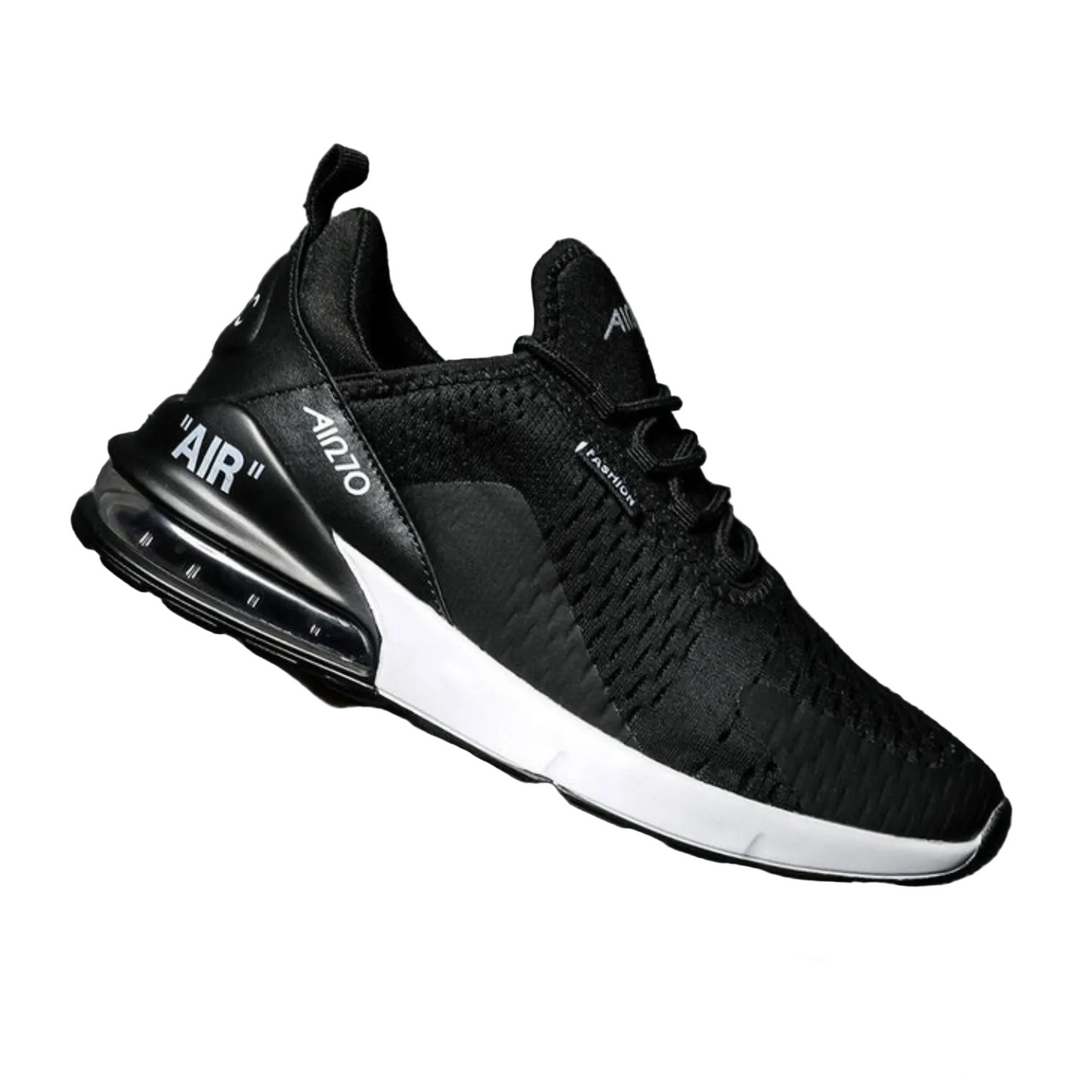 Baskets Unisexes Sportives Nova 0