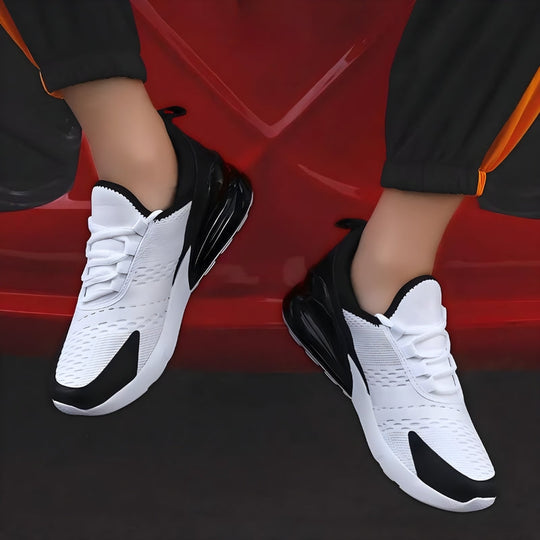 Baskets Unisexes Sportives Nova 4