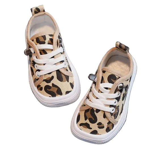 Baskets pour enfants FlexiSteps 5
