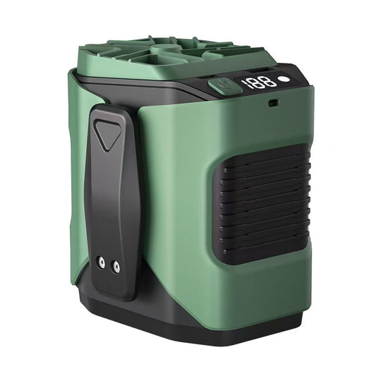 Batterie Externe Portable Compacte avec Charge Rapide pour Hommes et Femmes 1