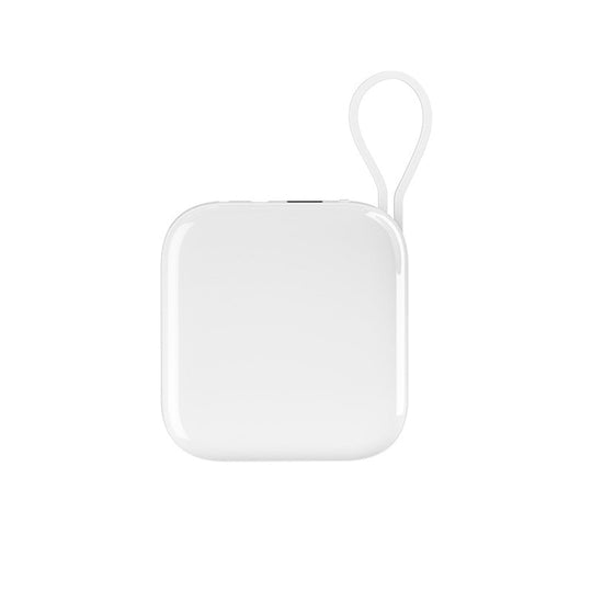 Batterie Externe Portable Grande Capacité Recharge Rapide 3