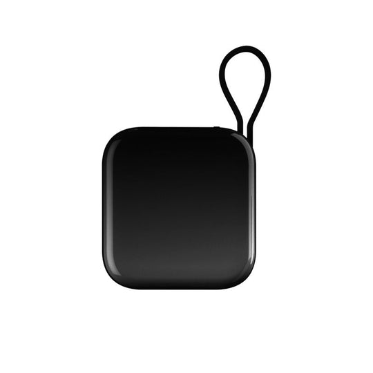 Batterie Externe Portable Grande Capacité Recharge Rapide 5