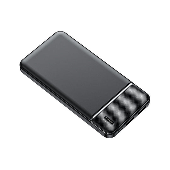 Batterie Externe Portable Multi-Ports Pour Tous Les Genres 3