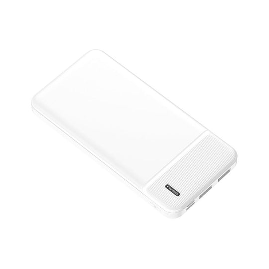 Batterie Externe Portable Multi-Ports Pour Tous Les Genres 4