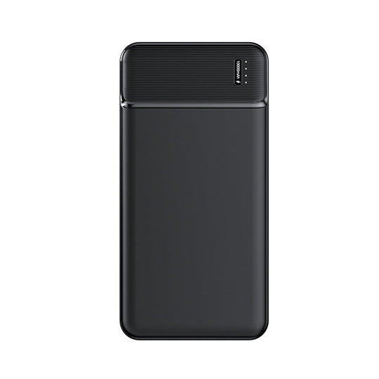 Batterie Externe Portable Multi-Ports Pour Tous Les Genres 5