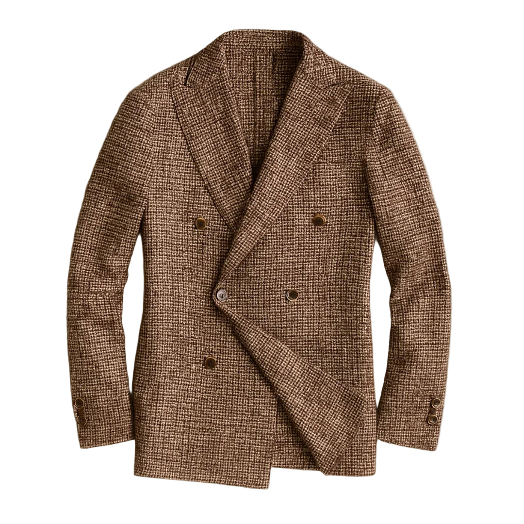 Blazer pour Hommes Chic 0