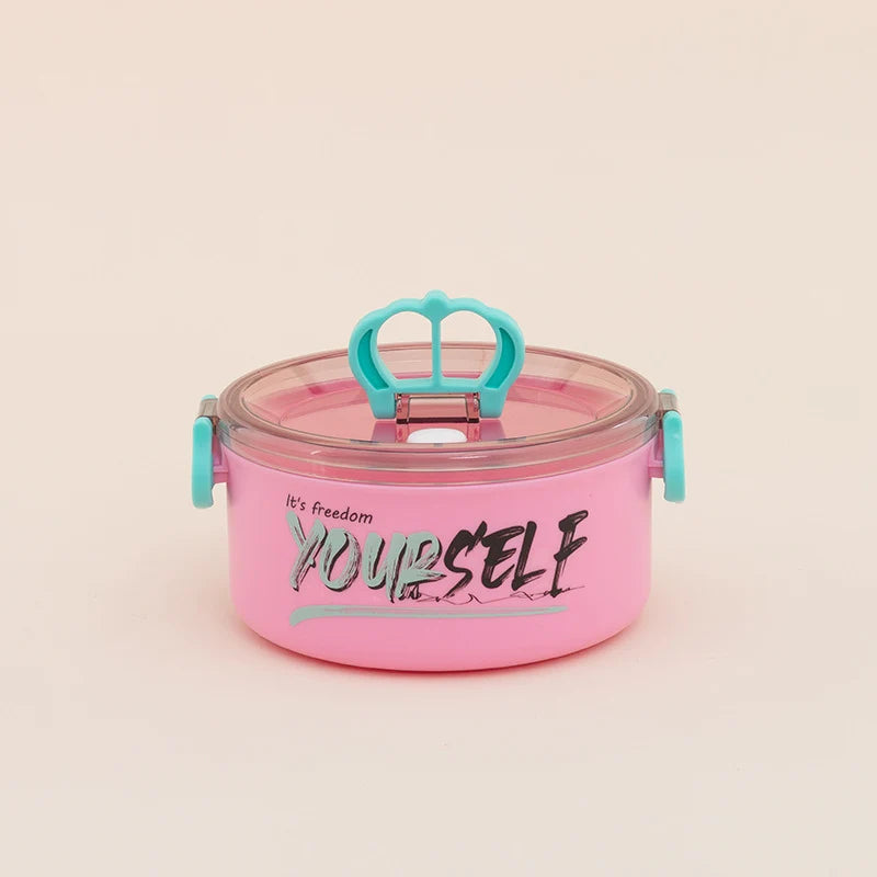 Boîte de conservation alimentaire hermétique pratique et polyvalente 0