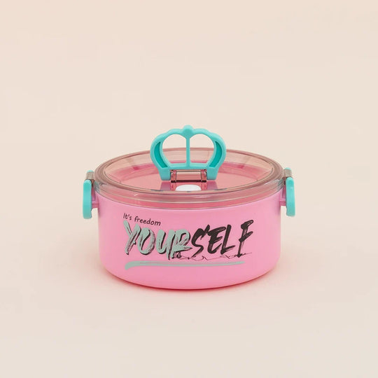 Boîte de conservation alimentaire hermétique pratique et polyvalente 0