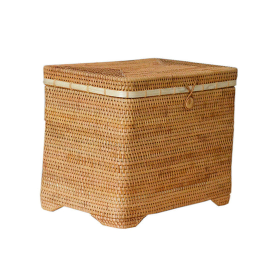Boîte de rangement pour femme au design moderne 5