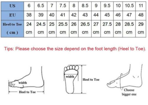 Bottes Cuissardes Femme Confortables 3